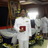 wattana nachamnan