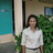ใบไผ่