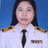 สายลม