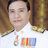 ไมตรี