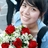 มะกรูด