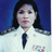 สุนันทา