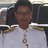 อุทัย  พงษ์สวัสดิ์