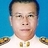 อาทร ทร ขุนรัตน์