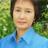 sirijan