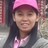 นงค์เยาว์  