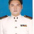 ismut