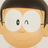 นักเตะศิลปิน