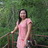 อรพร