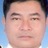 Pongkun ฺBoonklum