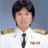 Nattikan Innarong