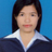 น้ำฝน