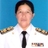 Supaporn Boonngam