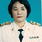 มนกร