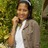 Orasa Jairungsree