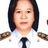 นาง สินีนาต sinee มีศรี