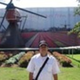 ครูจักษ์