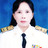 วิลาวัณย์  แสนสวาสดิ์