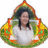dararat kangseng