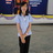 ภิษัชฌรัชต์ ศรีคำ