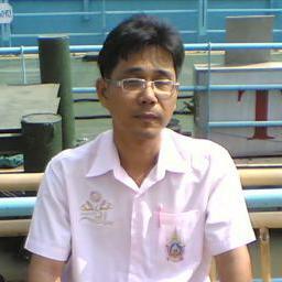 จรวดโมคลาน