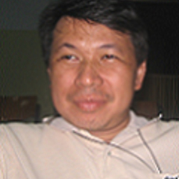 นายขำ