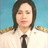เกศรินทร์ ลอรักษา