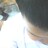 นักสืบInนักข่าว