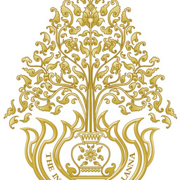 โครงการจัดตั้งวิทยาลัยนานาชาติแห่งล้านนา 