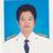 อนงค์ สุขมั่น