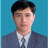 ญาณทัด