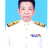 สมหมาย  สมหมาย ยะหัตตะ