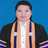 พิมพ์ลภัส กศน.มหาราช ตำบลบ้านนา