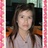 ลลิตา จุมดวง