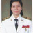 พวงพร