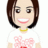 แสนดี สีคราม