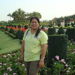 นิตยา นิต บางโท