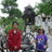 อัม (ขันธศิริ)