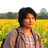 พิพัฒนาพร
