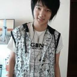 นาย อรรถพล นักสร้างบารมี แสนชมภู