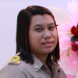 นริศรา เลิศวิลัย