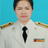 วนิดา ปุย หินน้อย