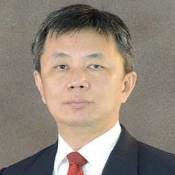 อาจารย์สุวรรณ สถาปัตย์ มทร.รัตนโกสินทร์