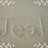 piya_jeab