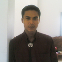นายพราน