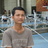 chanthavixay venephachan