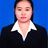 Poonh