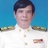 นิโรจน์ ทิศทองแก้ว
