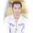 เหนือ