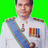 kanuang